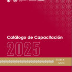 Catálogo de Capacitación 2025