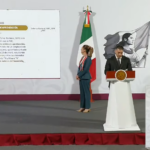 Autoridades estatales y federales refuerzan operativos; Avanza en Guerrero el programa Sí al desarme, Sí a la paz