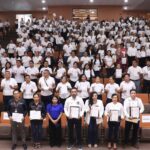 La SSP Guerrero reafirma su compromiso con la ética e integridad pública