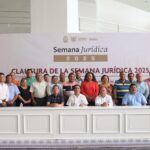 Gobierno de Guerrero promueve la cultura de la legalidad y el respeto a los derechos humanos