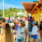 El Hogar del Sol registra una ocupación hotelera superior al 77 por ciento este sábado