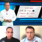 En Guerrero el trabajo de autoridades federales y estatales avanza en la prevención de delitos en la ruta de la pacificación