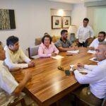 Se restablece el servicio de Acabús en Acapulco