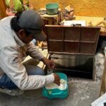 Reporta la SSG disminución de 93% en casos confirmados de dengue con respecto al 2024