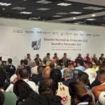 Guerrero se encuentra listo para el inicio oficial de la temporada de incendios forestales