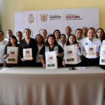 Gobierno del Estado presenta cartel y programación de la Jornada Cultural Plan de Iguala