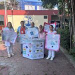 Promueve Salud Guerrero el uso correcto del preservativo, al conmemorarse el Día Internacional del Condón