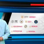 Guerrero avanza en materia de seguridad gracias a las estrategias implementadas desde la Mesa de Coordinación