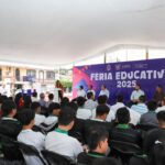 Impulsa el gobierno estatal la formación y educación en las juventudes guerrerenses