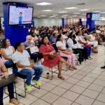 Guerrero capacita a docentes para fortalecer la Nueva Escuela Mexicana