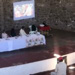 Atiende el gobierno de Guerrero a la demanda laboral en la Tierra Caliente con el “Día por el Empleo”