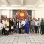 Gobierno de Guerrero refrenda compromiso con el desarrollo integral de Tierra Caliente
