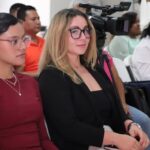 Voces y manos mágicas de Guerrero