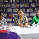 ✅Avances en la representación indígena y afromexicana en Guerrero🙋🏻‍♀️