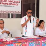 SEDEPIA impulsa la elaboración de proyectos culturales con el Taller PACMYC 2025.