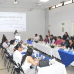 Promueve el gobierno de Guerrero los derechos humanos de las infancias y adolescencias