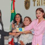 El conocimiento y la innovación son herramientas poderosas para la transformación en Guerrero