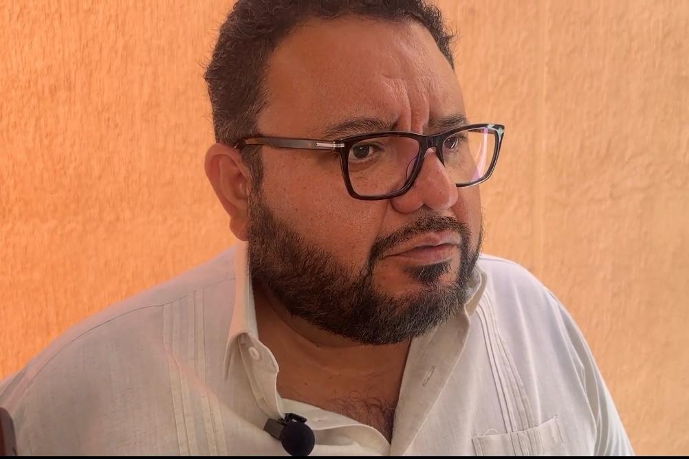 Se reforzará la presencia de elementos de la Policia Estatal en la zona poniente de Acapulco
