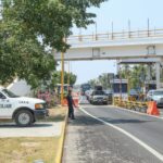 Se prepara Guerrero para recibir a miles turistas en fin de semana largo