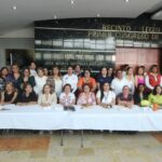 Guerrero fortalece acciones para erradicar la violencia contra las mujeres en la primera sesión del año del SEPASEVM