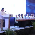 Refrenda Gobierno de Guerrero su compromiso con la fiscalización y transparencia