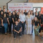 Refrendan empresarios su compromiso para seguir invirtiendo en Acapulco
