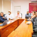 Con una mejor sanidad animal, gobierno de Guerrero fortalece la actividad ganadera