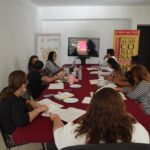 Inicia la selección de elencos para las XXXVIII Jornadas Alarconianas en su edición 2025