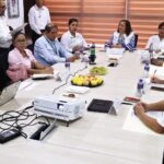 Secretaría de Salud reactiva el programa para eficientar la atención de enfermedades cardiovasculares en Guerrero