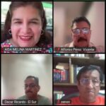 La Librería Educal en Acapulco se reubicará, en un espacio más accesible para los usuarios: SECULTURA