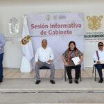 Avanza Guerrero en cultura, educación y fortalece los derechos de los pueblos indígenas y afromexicanos