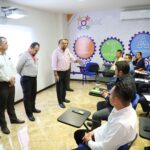 Alista gobierno de Guerrero declaración patrimonial y de intereses de servidores públicos