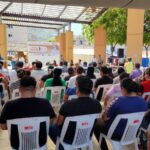 Fomenta el gobierno de Guerrero la creación de empleos formales en la Costa Grande
