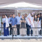 ¡DISFRUTARÁN TURISTAS VACACIONES SEGURAS EN GUERRERO!