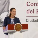 Sheinbaum respalda promoción turística de Acapulco y celebra su alta ocupación hotelera