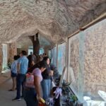 Concluye la rehabilitación de la primera etapa del Zoológico Zoochilpan de Chilpancingo