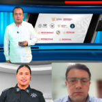 En Guerrero continúan las detenciones y decomisos con operativos coordinados entre el gobierno estatal y el federal