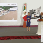 Guerrero: Más de mil 880 MDP de inversión destina Gobierno de México en programa carretero