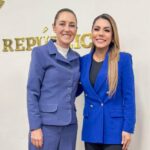 “La paz se construye todos los días”