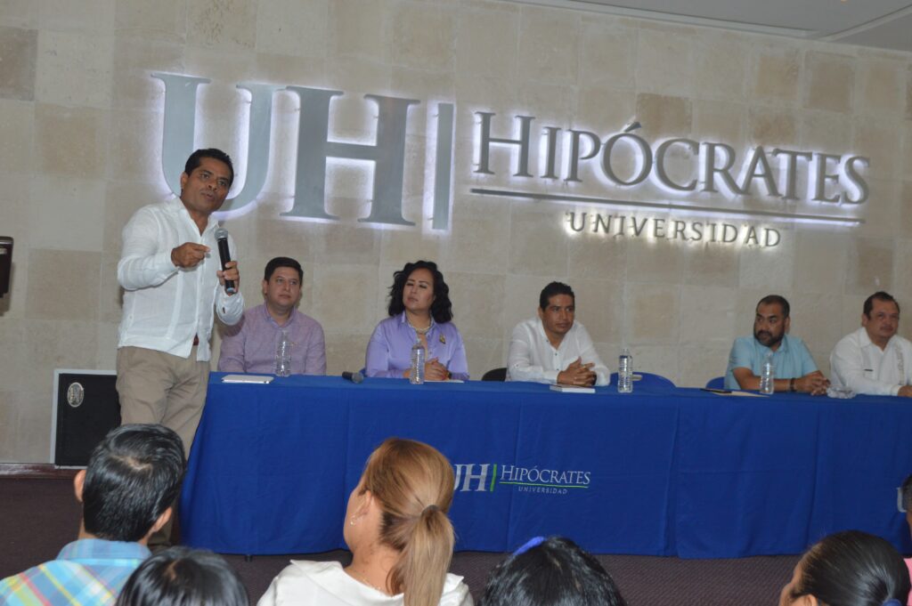 Capacita el gobierno de Guerrero a mujeres beneficiarias del programa Tarjeta Violeta en Acapulco