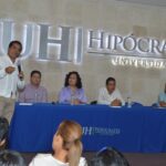 Capacita el gobierno de Guerrero a mujeres beneficiarias del programa Tarjeta Violeta en Acapulco