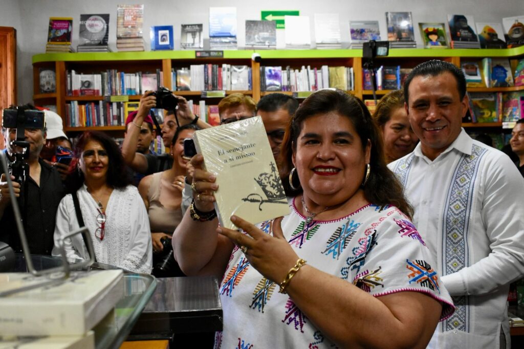 Reabren librería FCE – Educal en el Centro Cultural Casa Borda de Taxco, con un acervo de 12 mil 500 ejemplares