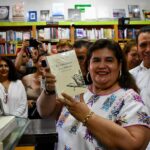 Reabren librería FCE – Educal en el Centro Cultural Casa Borda de Taxco, con un acervo de 12 mil 500 ejemplares