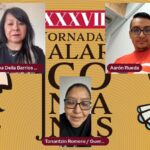 Premian al escritor Aarón Rueda, ganador del Bando Alarconiano 2025