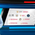 El Protocolo Violeta presenta una efectividad del 94 por ciento desde su activación en Guerrero: Mesa de Coordinación de la Paz