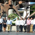 Conmemora el Gobierno del Estado el Día Internacional del Trabajo