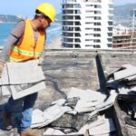 Guerrero entre los tres estados del país con mayor crecimiento en el último trimestre 2024