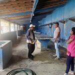 Refuerza gobierno de Guerrero acciones para una gestión integral de residuos sólidos