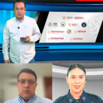 Estrategia y operativos interinstitucionales de seguridad dan resultados positivos en Guerrero