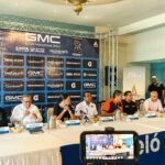 Anuncia Sectur Guerrero la realización del Triatlón Astri Ixtapa-Zihuatanejo el 17 y 18 de mayo